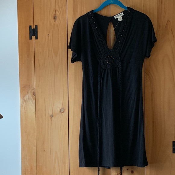American Rag Dresses & Skirts - 🌈 American Rag Dress